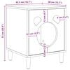 Product Thumbnail Image 11 of 11