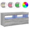 Product Thumbnail Image 5 of 15