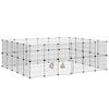Product Thumbnail Image 3 of 10