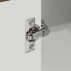 Product Thumbnail Image 9 of 13
