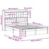 Product Thumbnail Image 11 of 11
