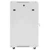 Product Thumbnail Image 4 of 8