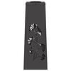 Product Thumbnail Image 6 of 16