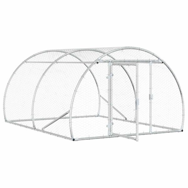 Showing Product Image 3 of 8