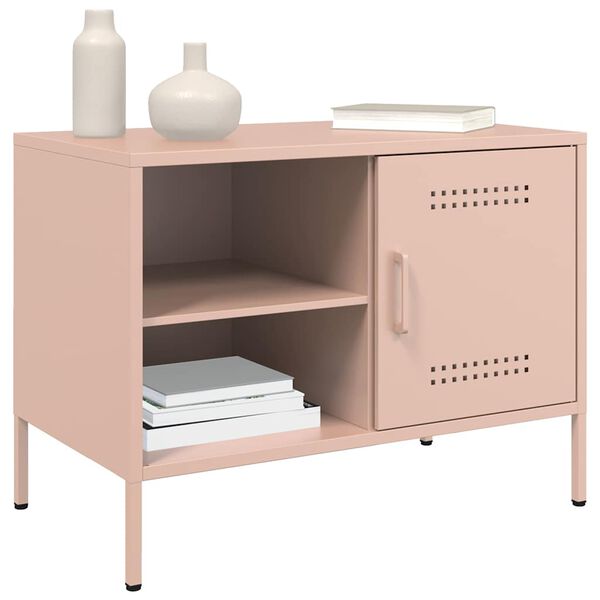 Showing Product Image 4 of 16