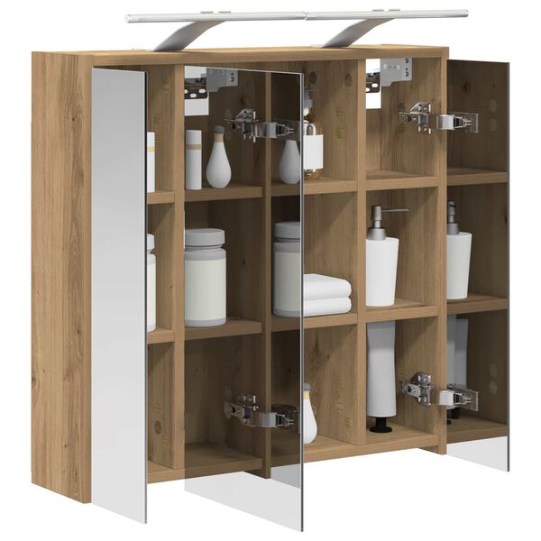 Showing Product Image 3 of 13