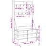 Product Thumbnail Image 9 of 9