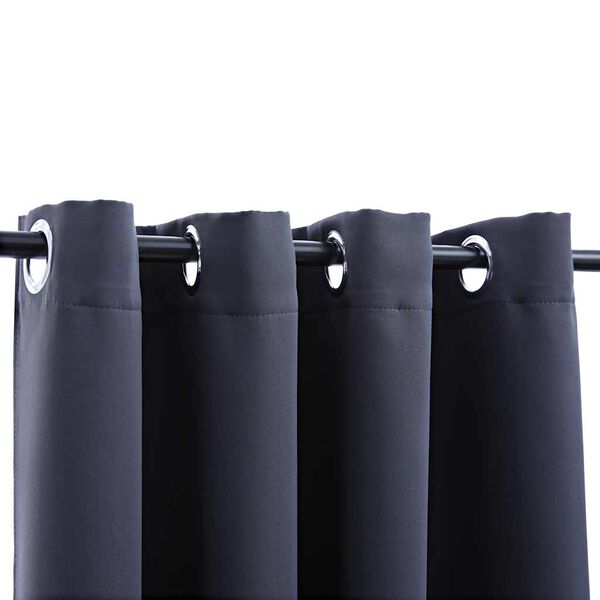 Showing Product Image 3 of 5