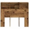 Product Thumbnail Image 4 of 10