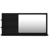 Product Thumbnail Image 5 of 7