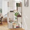Product Thumbnail Image 2 of 8