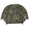 Product Thumbnail Image 6 of 14