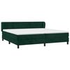 Product Thumbnail Image 3 of 13