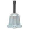 Product Thumbnail Image 2 of 6