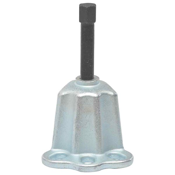 Showing Product Image 2 of 6