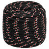 Product Thumbnail Image 2 of 6