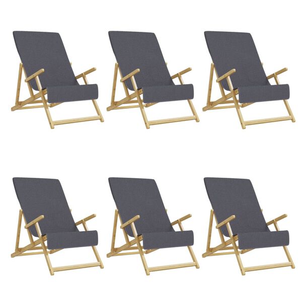 Showing Product Image 1 of 8