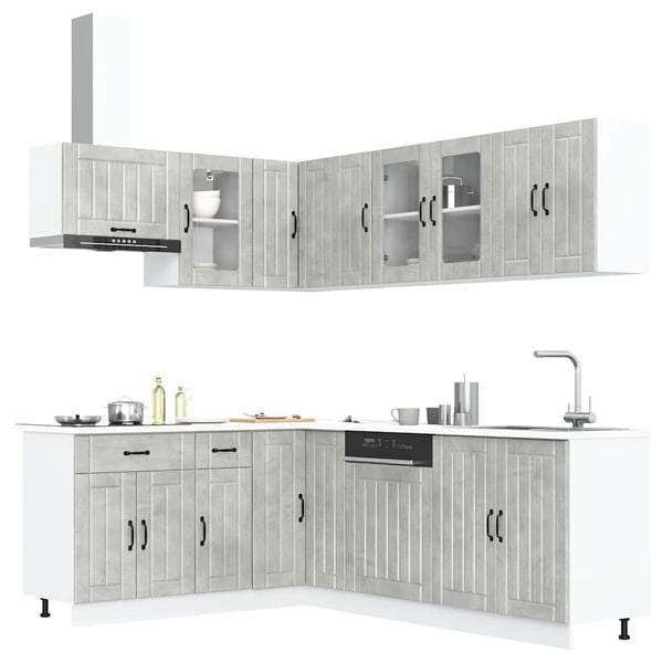 Showing Product Image 2 of 11