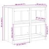 Product Thumbnail Image 11 of 13
