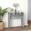 Product Thumbnail Image 2 of 8