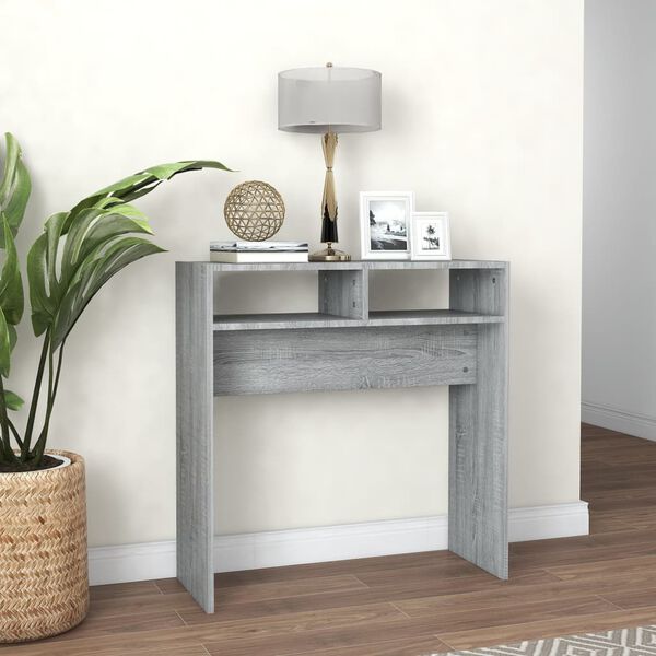 Showing Product Image 2 of 8