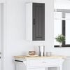 Product Thumbnail Image 4 of 13