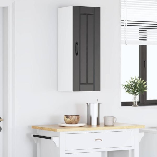 Showing Product Image 4 of 13