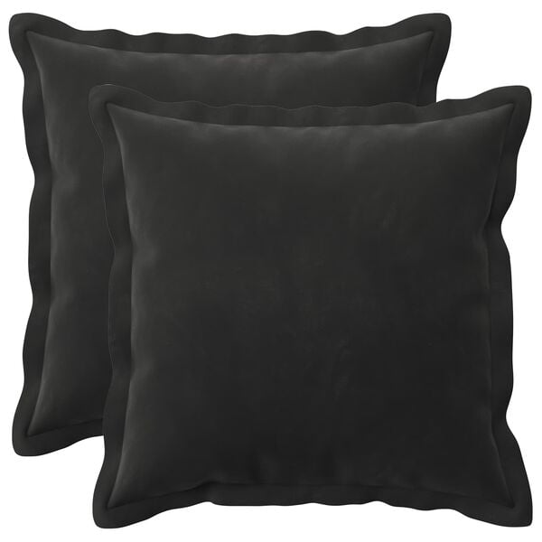 Showing Product Image 1 of 8