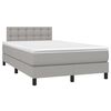 Product Thumbnail Image 3 of 16
