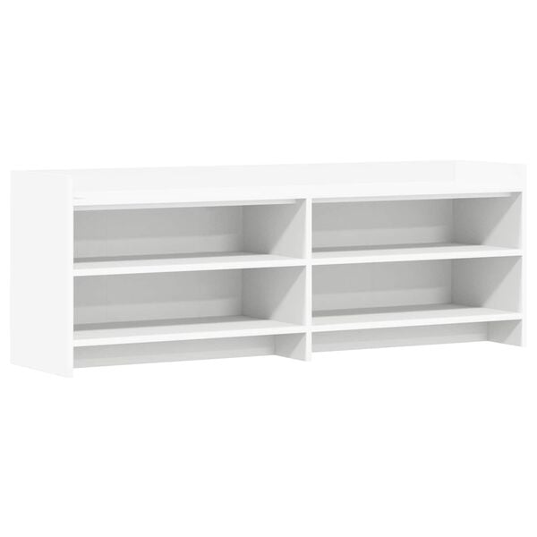 Showing Product Image 1 of 6