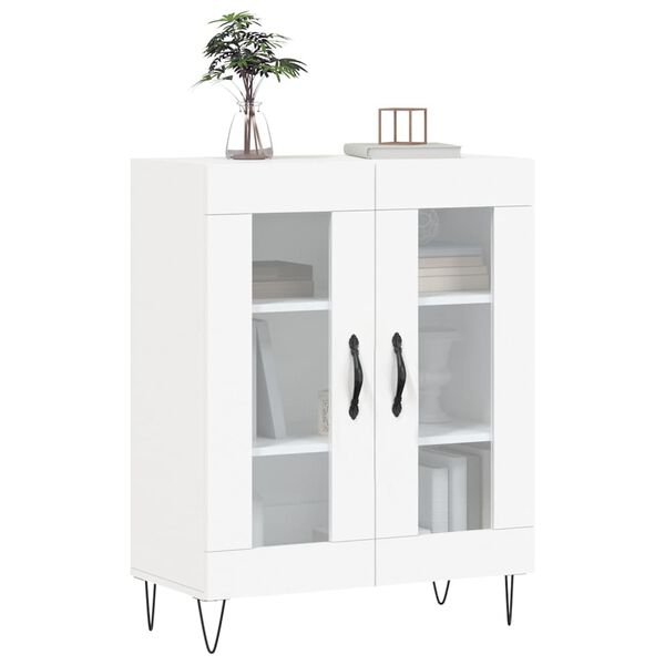 Showing Product Image 3 of 13