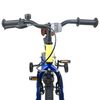 Product Thumbnail Image 5 of 9