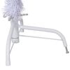 Product Thumbnail Image 16 of 18