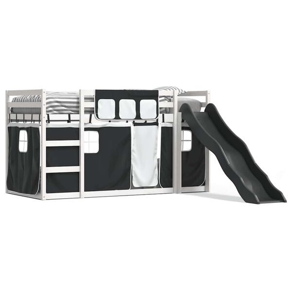 Showing Product Image 1 of 16