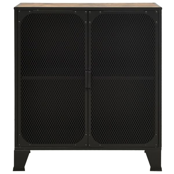 Showing Product Image 3 of 10