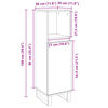 Product Thumbnail Image 10 of 11