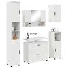 Product Thumbnail Image 3 of 21