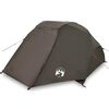Product Thumbnail Image 2 of 14