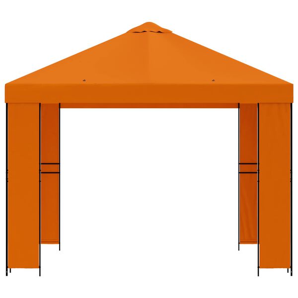 Showing Product Image 3 of 7