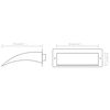 Product Thumbnail Image 7 of 7