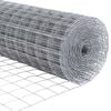 Product Thumbnail Image 9 of 15