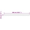Product Thumbnail Image 6 of 6