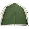 Product Thumbnail Image 6 of 14