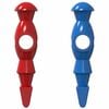Product Thumbnail Image 4 of 6