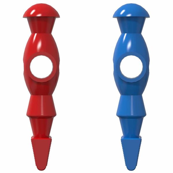 Showing Product Image 4 of 6