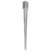Product Thumbnail Image 2 of 6