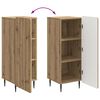 Product Thumbnail Image 9 of 11