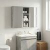 Product Thumbnail Image 5 of 10