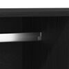 Product Thumbnail Image 10 of 15