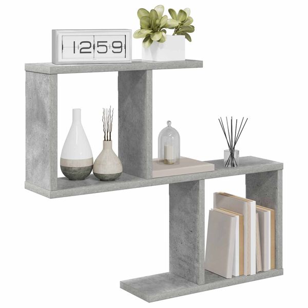 Showing Product Image 2 of 8